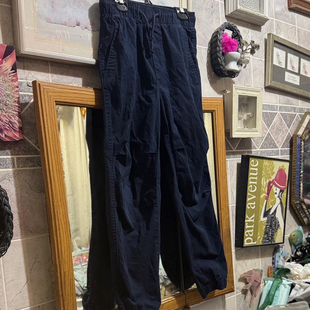 Hm pants